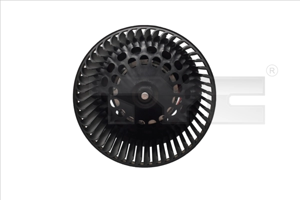 Ventilador de calefacción Peugeot 508 SW II familiar (FC, FJ, F4) (2018 - 2026) precio, desde 92,24 EUR