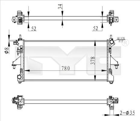 7090020R TYC