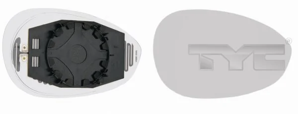 30900681 TYC