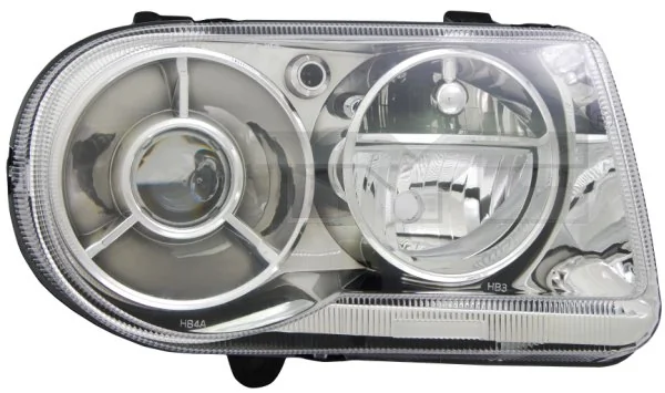Comprar Faro izquierdo Chrysler 300   a bajo precio
