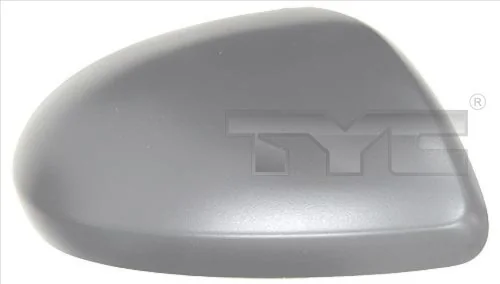 32000332 TYC
