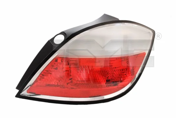 Comprar  Astra  A04