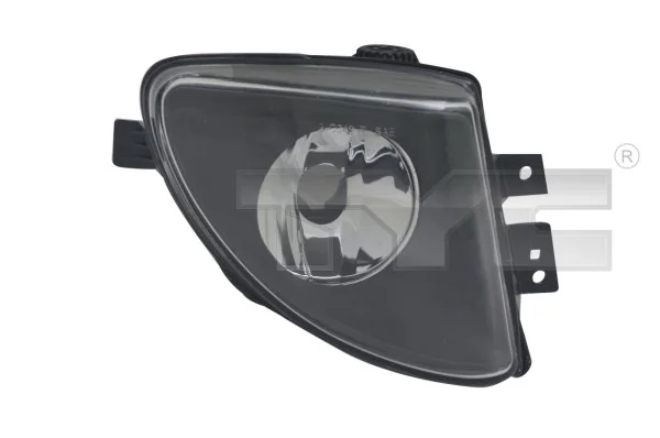 Comprar 44368 VALEO Faro antiniebla derecho