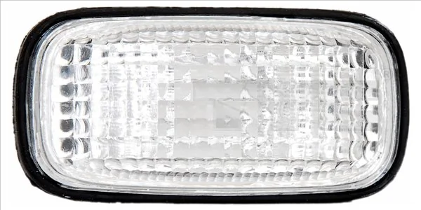 183501211 TYC