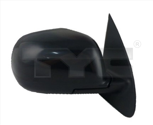 3240037 TYC