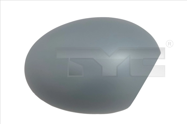 32200012 TYC