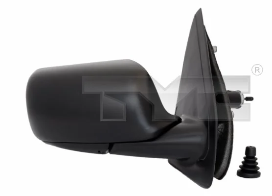 Comprar Espejo retrovisor izquierdo Alfa Romeo 146  930 a bajo precio