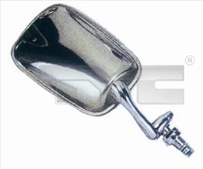 3370002 TYC