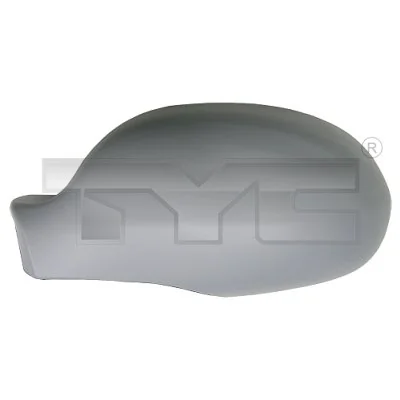 30500202 TYC