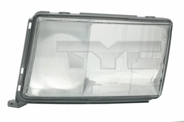 203091LA2 TYC
