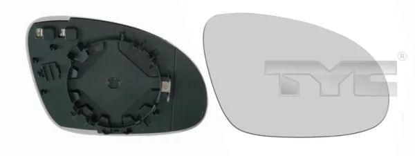 33700931 TYC