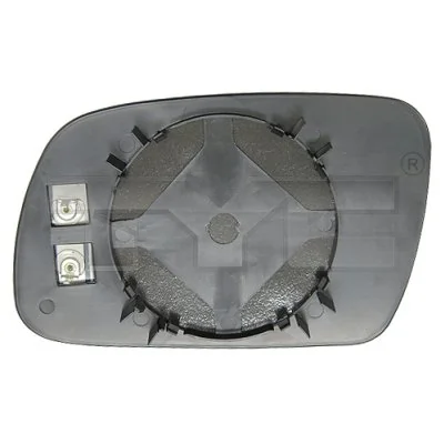 30501431 TYC