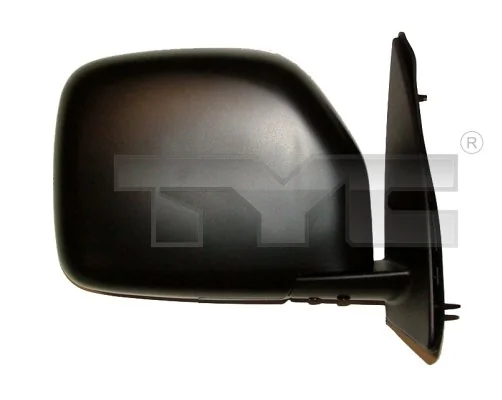 3360036 TYC