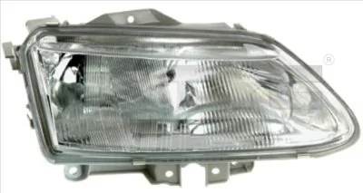 Faro VALEO 85310 precio, desde 53,72 EUR