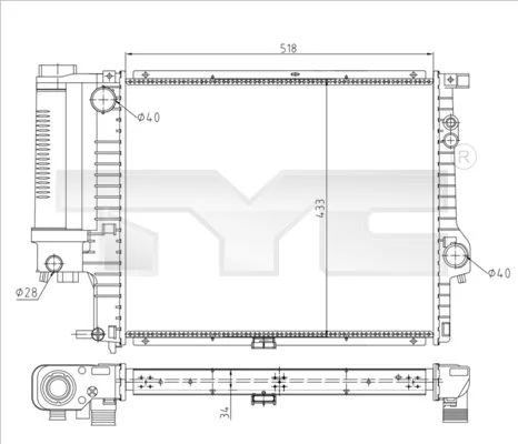 7030010R TYC