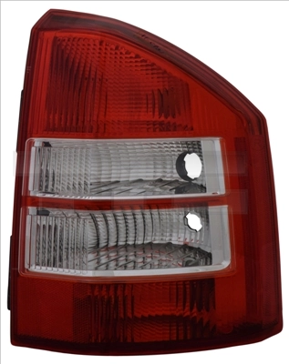  Jeep Compass  (MK49)