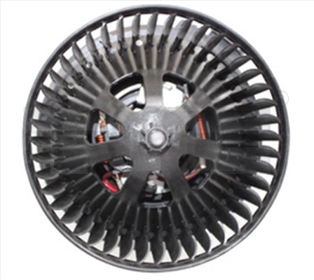 Ventilador interior Fiesta VI hatchback (2008-2016) original desde 66,79 €