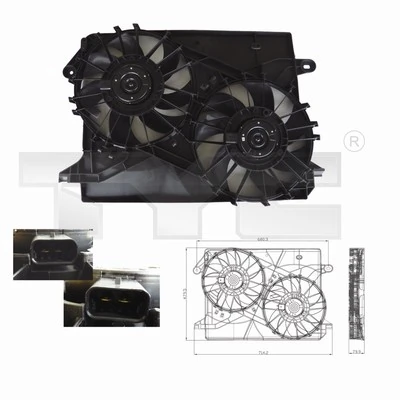 8040001 TYC