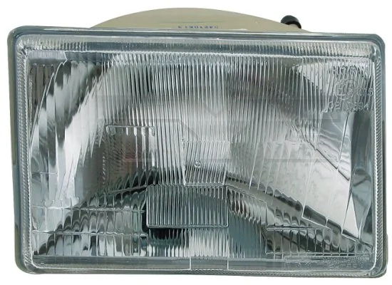 Faro delantero derecho Jeep Grand Cherokee I SUV comprar en España