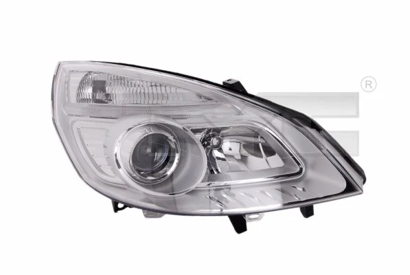 201068052 TYC