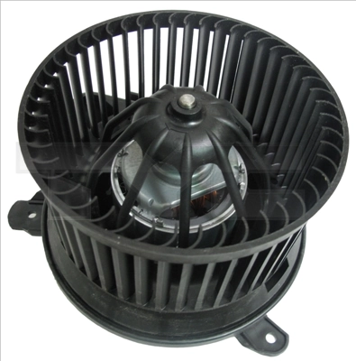 Electroventilador habitáculo Citroen Jumpy I (BS, BT, BY, BZ)