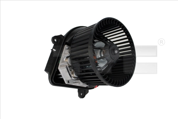 Ventilador de calefacción Polcar 5706NU2 precio, desde 81,57 EUR
