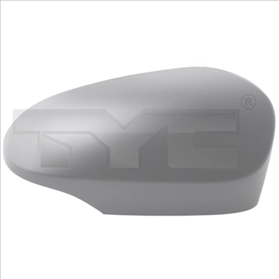 33600732 TYC