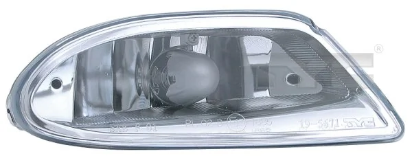 195672059 TYC