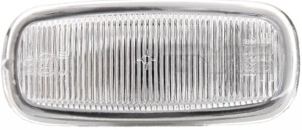 185231052 TYC