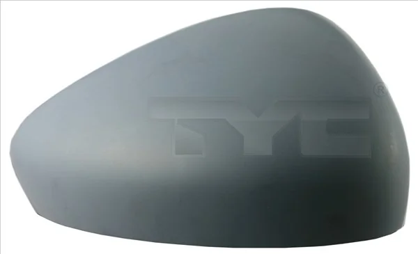 30501692 TYC