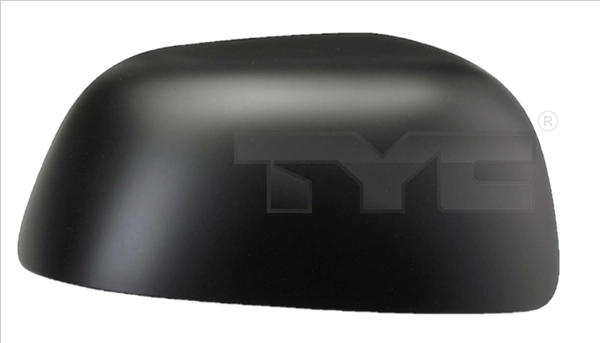 32300132 TYC