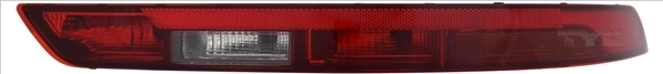 175809159 TYC