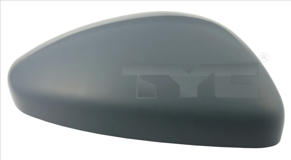32601132 TYC
