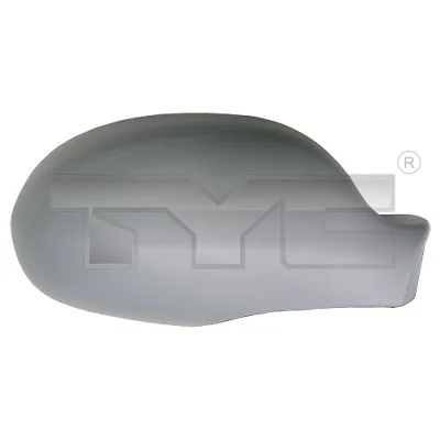 30500192 TYC