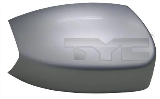 31001282 TYC