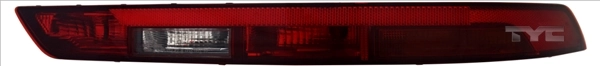 176000152 TYC