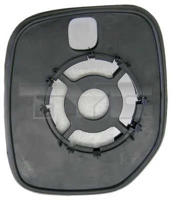 30500051 TYC