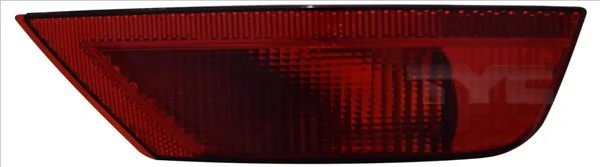 1914912019 TYC