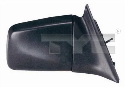 3250001 TYC