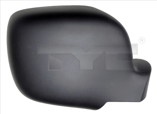 32801142 TYC