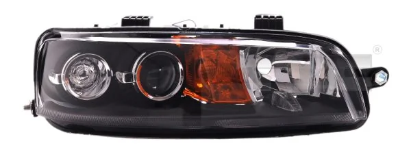 Faro delantero derecho Fiat Punto II hatchback comprar en España