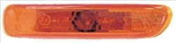 185354052 TYC