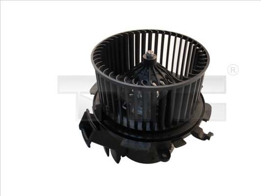 5280004 TYC