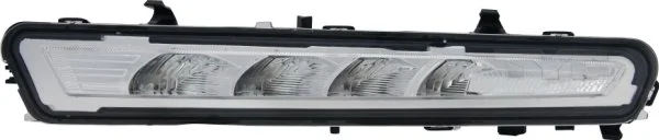 120105002 TYC
