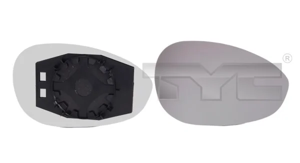 30900631 TYC