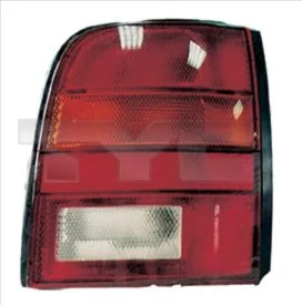  Micra  hatchback (1992-2003) original desde 54,72 €