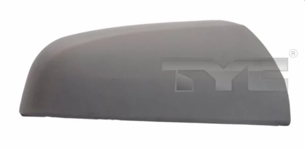 32500842 TYC