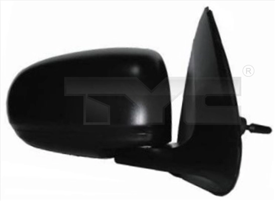 3240020 TYC