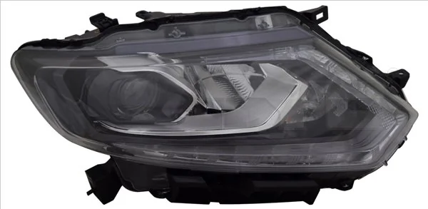 Faro TYC 20G606062B precio, desde 297,99 EUR