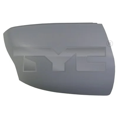 31001022 TYC